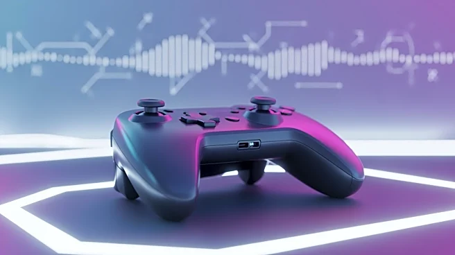 Prime Video's 'Playdate' Action-Comedy Criticized for Lackluster Execution