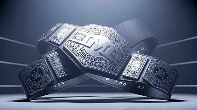 Potential Tension Between Cody Rhodes and Roman Reigns Delays Rematch