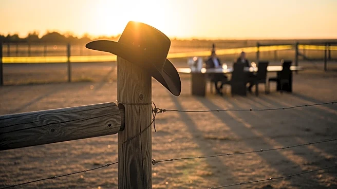 Jerry Jones Mourns the Passing of Marshawn Kneeland