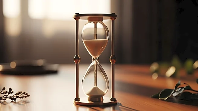 Dolly Parton Discusses Aging Amid Health Challenges, Reassures Fans