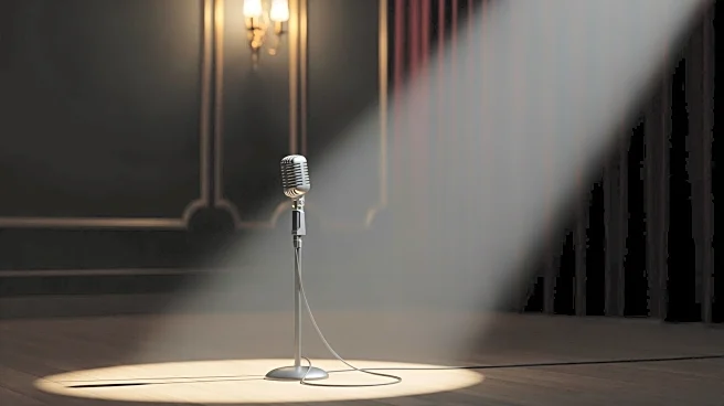 Demi Moore Takes Center Stage in 'Landman' Season 2 with Expanded Role