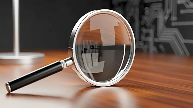 M PLC Reduces Holdings in Taiwan Semiconductor Manufacturing Company