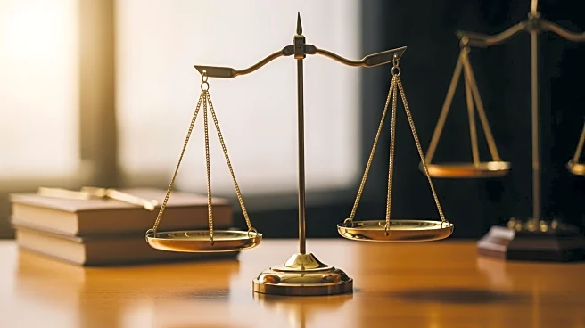 Unum Settles Disability Pay Lawsuit with Faegre Drinker Employee