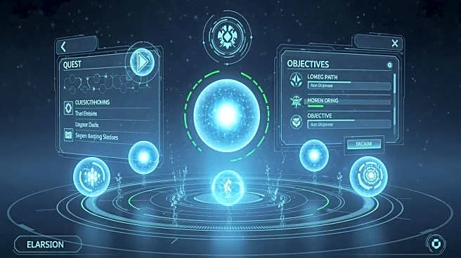 Arc Raiders Game Expands with New Quest Guides and Features