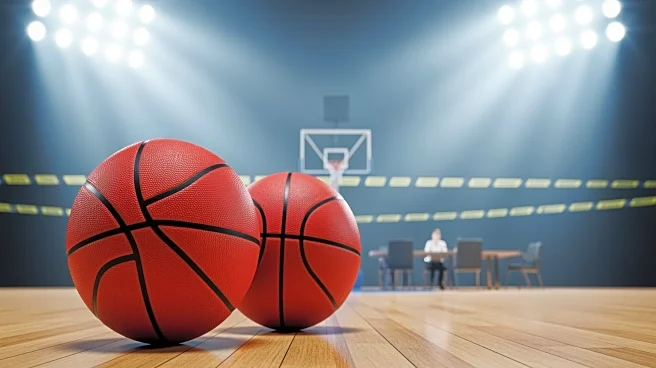 Stephen Curry Returns as Warriors Face Thunder in Key NBA Matchup