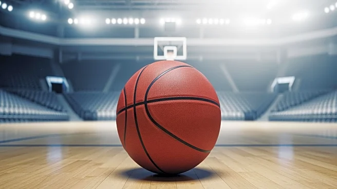 Jason Kidd Praises Wizards' Rookie Tre Johnson Amid Strong Start