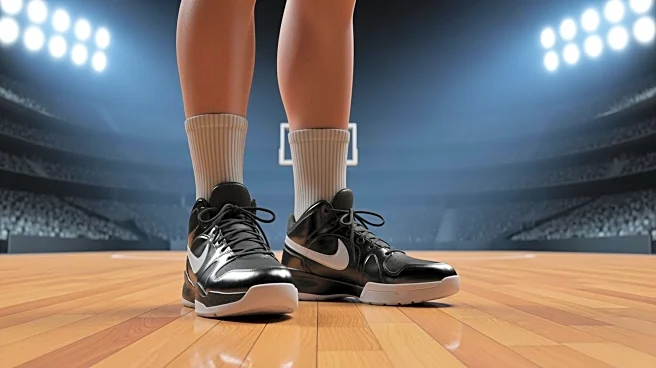 Doug Christie Announces Changes for Struggling Sacramento Kings