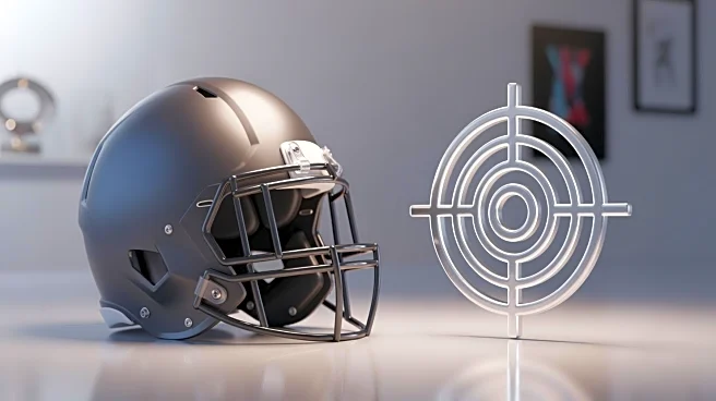 Broncos' Troy Franklin Outpaces Courtland Sutton in Targets, Signaling Potential Shift in WR1 Role