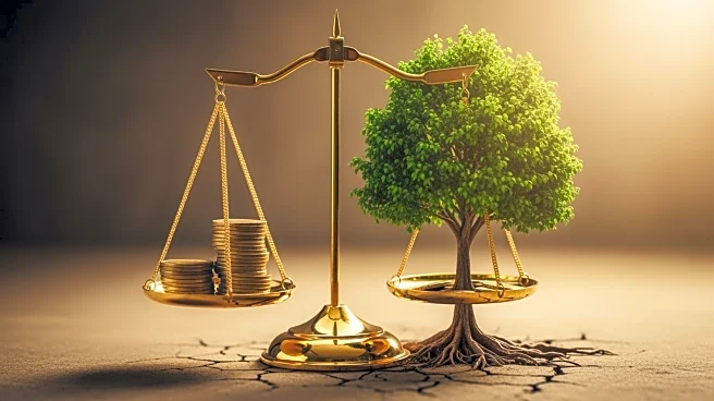 Philanthropy Trends in 2026: Increased Giving and Impact Investing