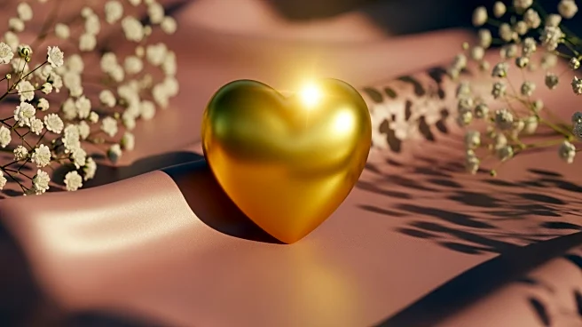 Melinda French Gates Awards $250M to Global Women's Health Nonprofits