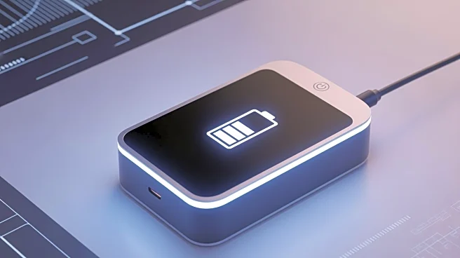 Aqara Introduces Battery-Powered Presence Sensor with Extended Battery Life