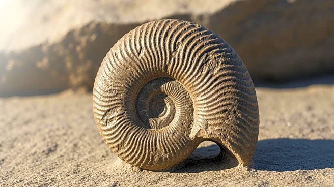 Exploring the Cretaceous–Paleogene Mass Extinction and Its Impact on Evolution