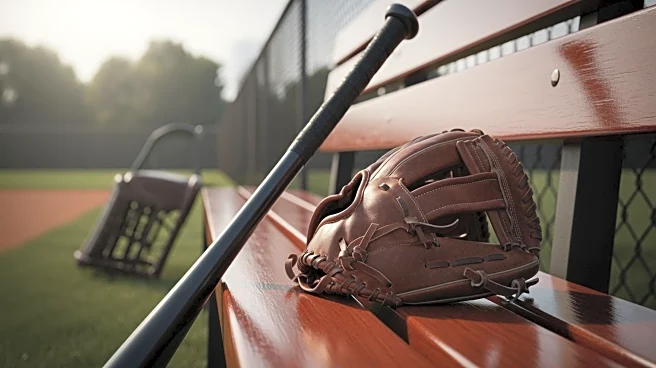 Marlins Seek Offseason Upgrades in First Base, Outfield, and Bullpen