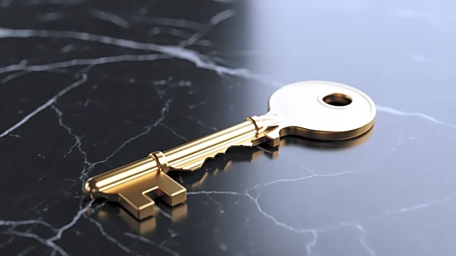 Ventures Platform Secures $64 Million for Pan-African Fund Expansion