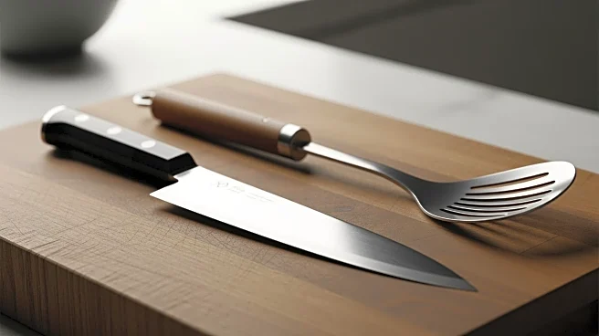 wagamama Appoints Jonathan Rohland to Lead U.S. Culinary Operations