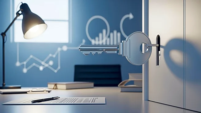 Dallas Workforce Agency Initiates Campaign to Enhance Program Access