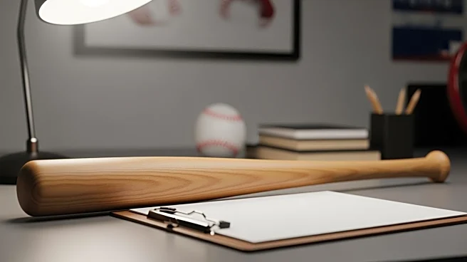 Austin Nola Appointed as Mariners' Bullpen Coach, Signaling End of Playing Career