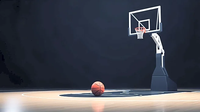 Joe Mazzulla Promotes Jordan Walsh to Starting Lineup Amid Celtics Loss to 76ers