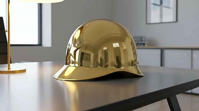 Regions Bank Designated as Military Friendly Employer, Enhancing Career Opportunities for Veterans