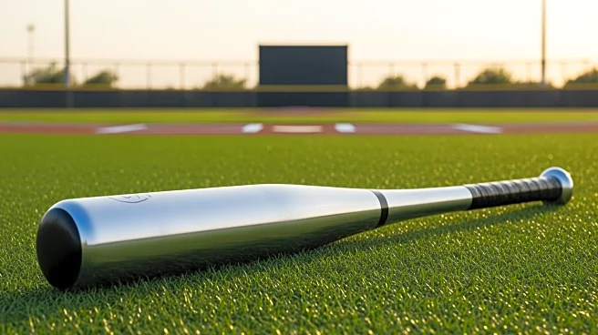 Toronto Blue Jays Assistant Hitting Coach Hunter Mense Joins San Francisco Giants