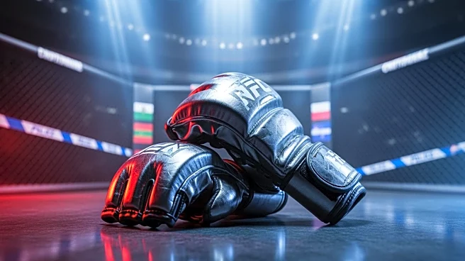 Zhang Weili Moves Up to Flyweight for Title Battle Against Valentina Shevchenko