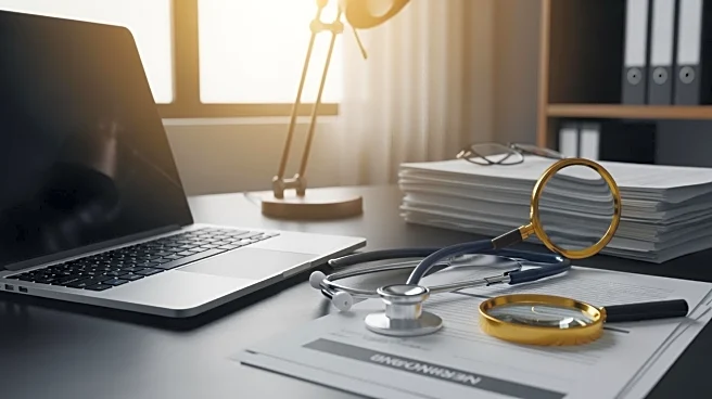 Employers Tackle Pharmacy Benefit Manager Reform Independently