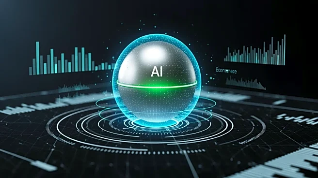 Constructor Releases AI Product Insights Agent for Ecommerce