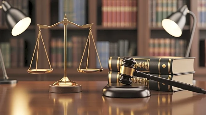 Boston Law Firm Todd  Weld Welcomes Judge Mark Wolf as Senior Counsel