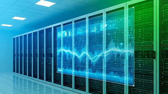 OpenAI Challenges Court Order to Produce 20 Million ChatGPT Logs