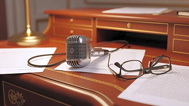 Carol Burnett's Creative Input Shapes 'Palm Royale' Season 2