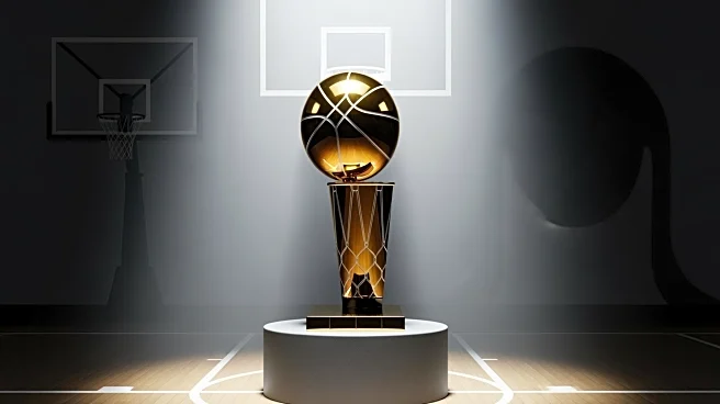 Nikola Jokic Matches Wilt Chamberlain's Historic NBA Performance