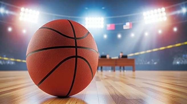 Nikola Jokic Fuels Denver Nuggets' Winning Streak with Historic Performance