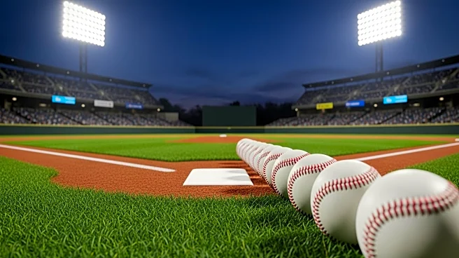 Cubs Plan to Strengthen Pitching Staff for 2026 Season