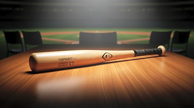 Yankees GM Brian Cashman Misses MLB GM Meetings After 28 Years