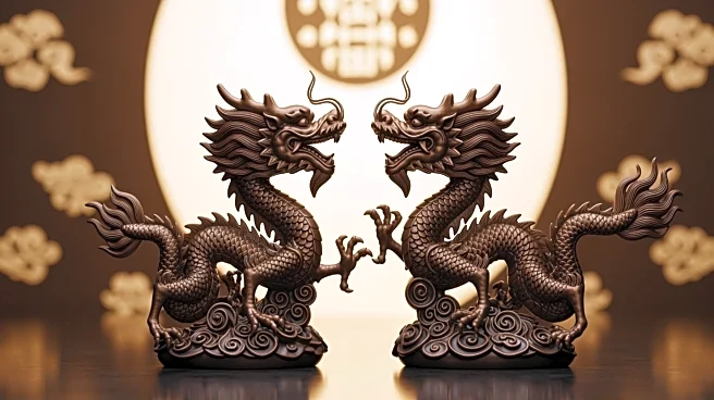 Jackie Chan Death Hoax Goes Viral, Actor Confirmed Alive