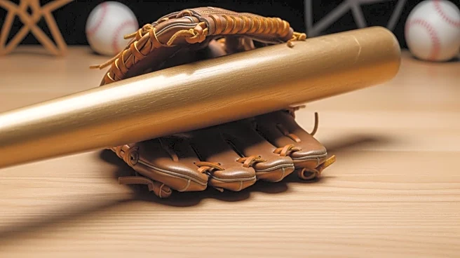 Rays Prospect Carson Williams Eyed for 2026 AL Rookie of the Year