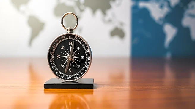 Rhone Appoints Matthew Wallace as Chief Operating Officer to Drive Growth