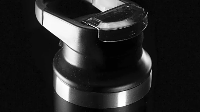 Swedish Concept of Lagom Promotes Balance in Slow Travel