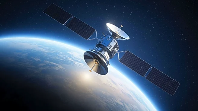 Veritas Capital Acquires MetroStar Systems to Enhance Government Contracting Capabilities