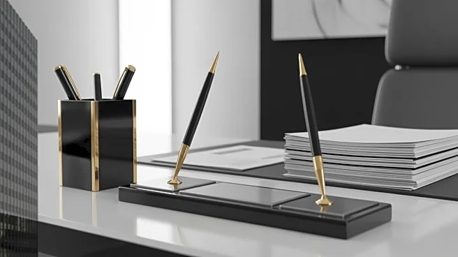 Condé Nast Fires Union Leaders Amid Teen Vogue Layoffs Controversy