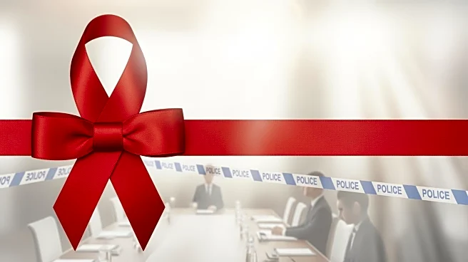 Skims Secures $5 Billion Valuation Following Major Funding Round