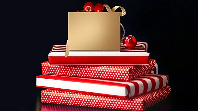 Above the Law Highlights Nonfiction Book Recommendations for Holiday Gifts