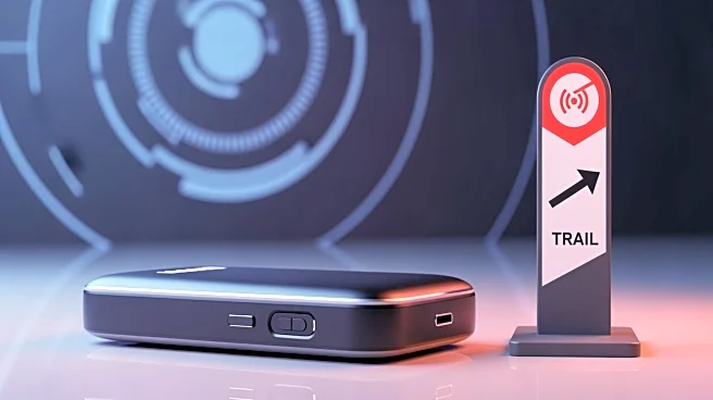 Utah Tech Trailblazers Prepare for Match Against Omaha Mavericks