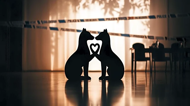 Bindi Irwin Joins Brother Robert Irwin for Emotional Dancing With the Stars Tribute