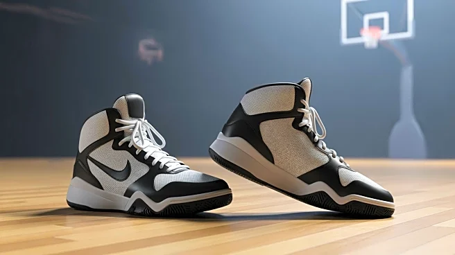 Celtics' Hugo Gonzalez Questionable to Return Due to Ankle Injury