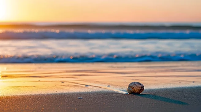 Search Continues for Missing 9-Year-Old Melodee Buzzard in California