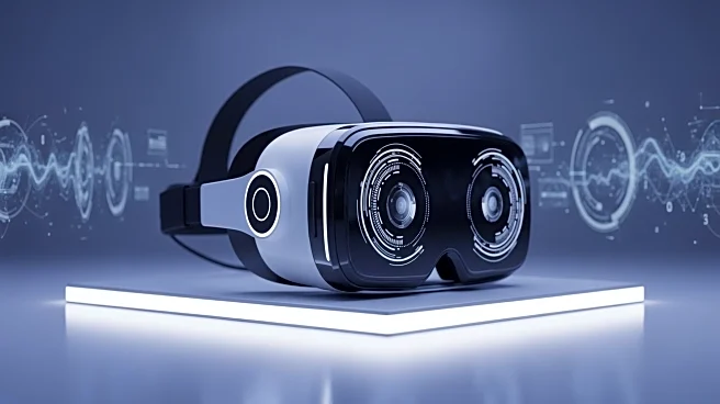 Netflix Opens First Experiential Venue in Philadelphia, Aiming to Transform Content Engagement