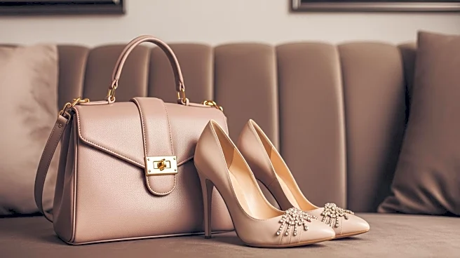 Meryl Streep and Anne Hathaway Reunite in 'Devil Wears Prada 2' Teaser Trailer