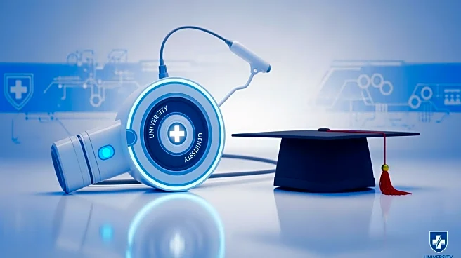 Fairview Health to Invest $1 Billion in University of Minnesota Physicians Partnership