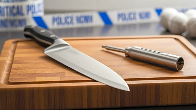 Tyson Foods Faces Challenges in Beef Segment Amid Low Cattle Supplies